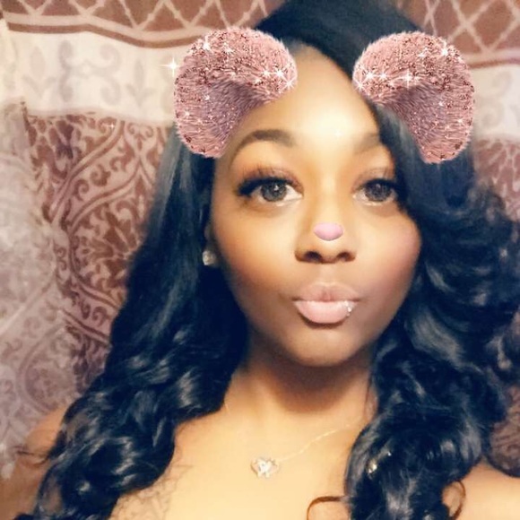 Meet your Posher, Rita - Picture 4 of 5